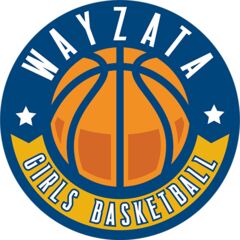 Wayzata Girls Basketball